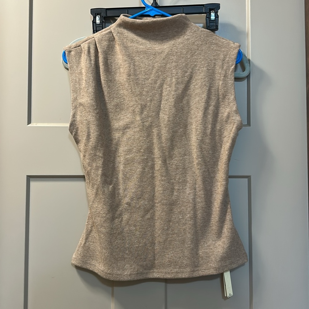 OGL sleeves top - Picture 2 of 7